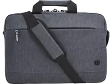 HP 4Z514AA PRELUDE PRO 15.6 TOP LOAD LAPTOP BAG