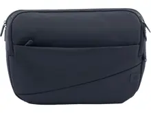 HP 6M5S4AA CREATOR 13.3 LAPTOP SLING DARK NAVY