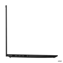 LENOVO E16 THINKPAD 21ST0058TX R5-220 16GB 512GB SSD 16
