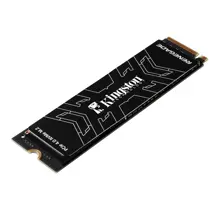 Kingston SRNGS/1000G Renegade 1TB M.2 NVMe (7300-6000MB/s)