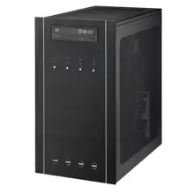Morex 8188 Tower Kasa (4 x 150W)