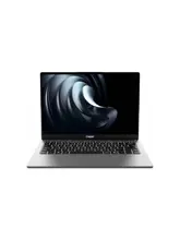 CASPER NP40.210H-BE00X-G-F C5-210H 16GB 500GB SSD 14