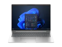 HP PROBOOK 4 G1I CS7Q4ET U5-225U 16GB 512GB SSD 16