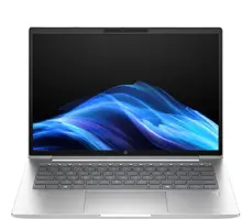HP ELITEBOOK 6 G1I D03KKET U5-225U 24GB 512GB SSD 14