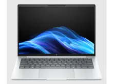 HP ELITEBOOK 8 G1I CS7R0ET U7-255U 32GB 512GB SSD 14