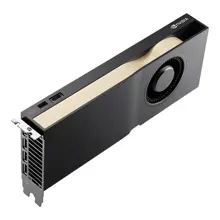 Pny Quadro RTX Pro 4500 32GB GD7 4Dp Çeviricisiz VCNRTXPRO4500-SB