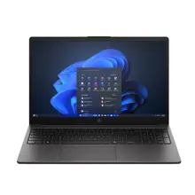 HP 255R D30M3ET RYZEN 5-7535U 16GB 512SSD 15.6 DOS 