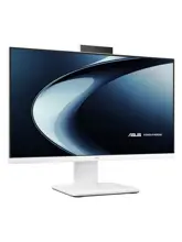 Asus V440VAK-I58512W0D Intel Core I5-13420H 8GB 512GB SSD 23.8