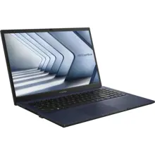 Asus Expertbook B1503CVA-C58G512B4D32 U5-112U 32gb 512GB Freedos 15.6