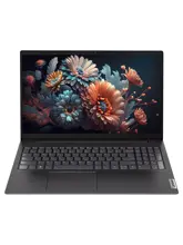 Lenovo V15 83A100QMTR Intel Core I7 13620H 16Gb Ram 512Gb Ssd 15.6