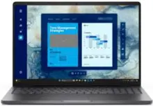 Dell Pro 16 Core Ultra 5 235U 4.9 Ghz 16GB 512GB SSD 16