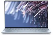 Dell BTO301_PB16250_UBU Pro 16 Plus Ultra5 238V 4.7 GHz 32GB 1TB SSD 16
