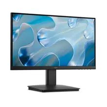 Dell SE2225HM 21.5