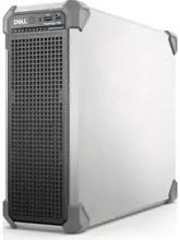 DELL POWEREDGE T160SPL1 XEON 6315P 1X16GB 1X2TB 1X300W 3 YIL GARANTİ