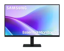 Samsung Essential S3 S32GF LS27F320GAUXUF 27