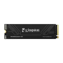 Kingston Renegade G5 SRNG2S/2T0 2TB 14700-14000MB/s M.2 NVMe Ssd