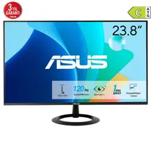 Asus Eye Care 23.8 1ms Hdmi IPS (VZ249HG) 90LM0BV1-B01A71