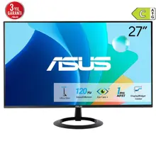Asus Eye Care 27 1ms Hdmi IPS (VZ279HG) 90LM0BU1-B01A71