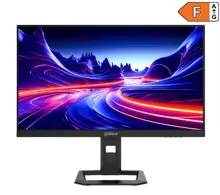 Dahua 27 LM27-E341A 0.5ms HDMI DP 240Hz IPS