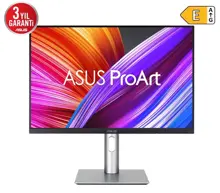 Asus ProArt 27 Hdmi Type-C 4K IPS (PA279CRV) 90LM08E0-B01K70