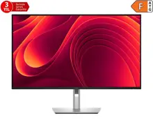 Dell Pro P3225QE 31.5 5ms 4K Hdmi Dp Type-C IPS