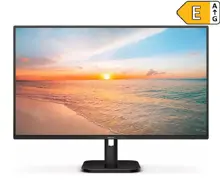 Philips 24E1N1200A/00 23.8 1ms FHD 120Hz MM IPS