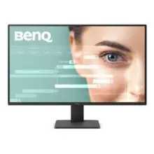 BenQ GW2791 27