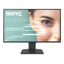 BenQ GW2490C 23.8 IPS FHD 144 Hz HDMI DP USB-C MM Eye-Care Ev Ofis Monitörü