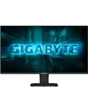 Gigabyte GS25F2A 24.5