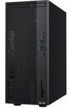 ASUS ExpertCenter B900 B900MF-0072650110 Ultra 7 265 32GB 1TB SSD 8gb RTX5060 DOS Masaüstü Bilgisayar