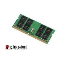 Kingston KCP432SD8/16 Sisteme Özel 16GB DDR4 3200MHz Notebook Rami