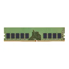 Kingston KSM32ES8/16MF 16GB DDR4 3200MHz CL22 ECC Sunucu Rami