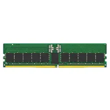 Kingston KSM56R46BS4PMI-32HAI 32GB DDR5 5600MHz CL46 Registered 1Rx4 Sunucu Rami