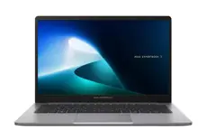 ASUS ExpertBook P1 P1403CVA-C516512G0D Core 5-210H 16GB 512GB SSD O/B Intel UHD 14