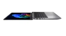 ASUS ExpertBook P5 P5405CSA-NZ1200 Ultra 7-258V 32GB 1TB SSD O/B Intel Arc 140V 14