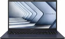ASUS ExpertBook B1 B1503CVA-PS78085 Intel Core7 150U 8GB 512GB SSD 15.6
