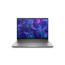 HP Zbook 8 14 G1i A3ZW7ET Intel CoreUltra 7 255H 32GB 1TB SSD 4GB RTX 500 ADA 14