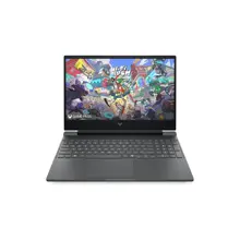 HP VİCTUS 15-FB3703NT B9KM1EA RYZEN 7 8845HS 16GB 1TB SSD 6GB RTX4050 15.6