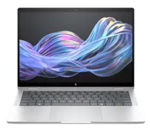 HP EliteBook X Flip G1i Ultra7 258V-14-32-512SD-WP D30U6ET