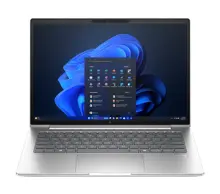 HP EliteBook 640 G11 Ultra5 125U 14-32G-512SD-WPr D30MLET