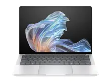 HP EliteBook X G1a Ryzen9 AI HX Pro-14-32G-1TB-W CP0E5ET