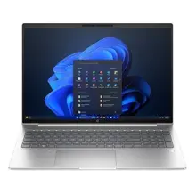 HP ProBook 4 G1i Ultra7 255U -16-16G-512SSD-WPr CW5X5EA