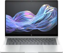 HP EliteBook X Flip G1i A85LKAV Intel CoreUltra 5 226V 16GB 512GB SSD 14