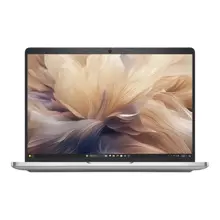 DELL Pro 14 Plus PB14250 BTO111_PB14250_UIntel Core Ultra 7 265U 16GB 512GB 14