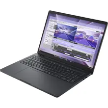 DELL Pro Max 16 MC16250_4 Intel CoreUltra 7 265H 32GB 1TB SSD 8GB PRO 1000 16