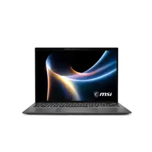MSI NB STEALTH 16 AI+ B3WI-003TR ULTRA 9 386H 32GB DDR5 RTX5080 GDDR7 16GB 1TB SSD 16.0 QHD+ OLED 240Hz W11