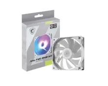 MSI NB RAIDER 18 MAX HX A2WJ-1059TR ULTRA 9 290HX PLUS 64GB DDR5 RTX5090 GDDR7 24GB 4TB SSD 18.0 UHD+ MINILED 120Hz W11