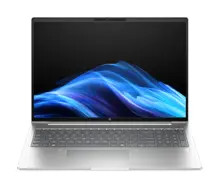 HP NB B9ZF7ET PROBOOK 4 G1i AI U7-255U 32GB 1TB SSD 16.0 FDOS