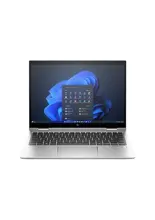 HP EliteBook x360 830 G11 8L3P5AV Intel CoreUltra 7 155U 32GB 1TB SSD 13.3
