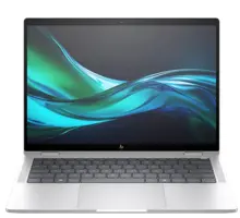 HP EliteBook x360 1040 G11 8Y1P8AV Intel CoreUltra 5 135H 32GB 1TB SSD 14